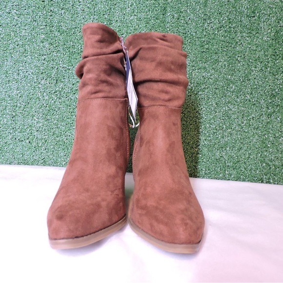 Thread Cianna - Picture 3 of 4